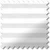 Ecoshade, Pure - Clip Fit Blind